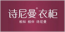&#20048;&#40060;&#32593;&#39029;&#29256;&#22312;&#32447;&#30331;&#24405;&#45;&#108;&#101;&#121;&#117;&#40;&#20013;&#22269;&#41;