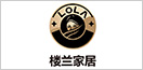 &#20048;&#40060;&#32593;&#39029;&#29256;&#22312;&#32447;&#30331;&#24405;&#45;&#108;&#101;&#121;&#117;&#40;&#20013;&#22269;&#41;