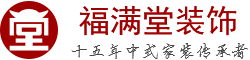 &#20048;&#40060;&#32593;&#39029;&#29256;&#22312;&#32447;&#30331;&#24405;&#45;&#108;&#101;&#121;&#117;&#40;&#20013;&#22269;&#41;