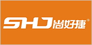 &#20048;&#40060;&#32593;&#39029;&#29256;&#22312;&#32447;&#30331;&#24405;&#45;&#108;&#101;&#121;&#117;&#40;&#20013;&#22269;&#41;