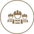 &#20048;&#40060;&#32593;&#39029;&#29256;&#22312;&#32447;&#30331;&#24405;&#45;&#108;&#101;&#121;&#117;&#40;&#20013;&#22269;&#41;